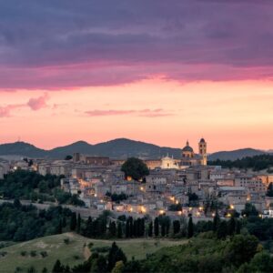 URBINO