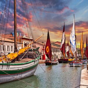 CESENATICO