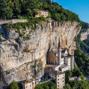 Santuario della Corona