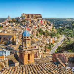 RAGUSA